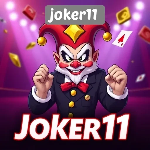 Fitur-Fitur Unggulan yang Ditawarkan oleh Joker11