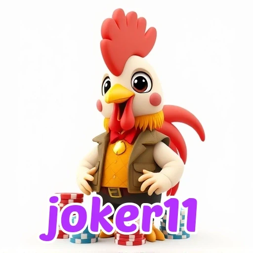 joker11 Live Casino