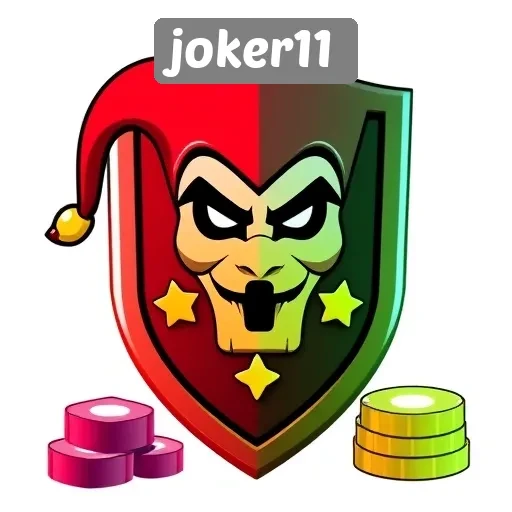 Menelusuri Fitur Keamanan yang Ditawarkan oleh Joker11