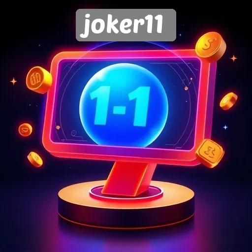 Inovasi Teknologi yang Diterapkan di Situs Game Joker11