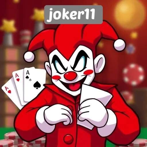 Kemudahan Transaksi di Joker11 untuk Pengguna