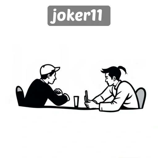 Testimoni Pengguna Tentang Pengalaman Bermain Di Joker11